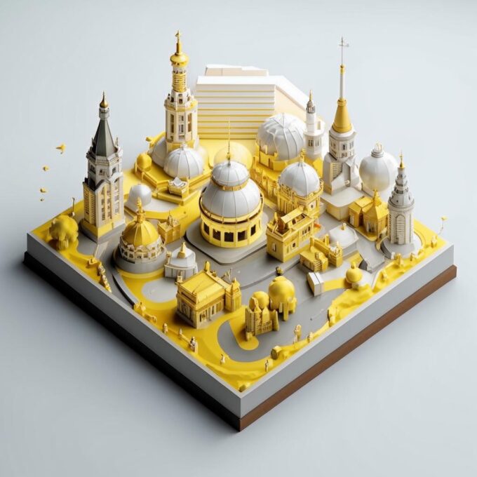 Коррекция зрения Казань