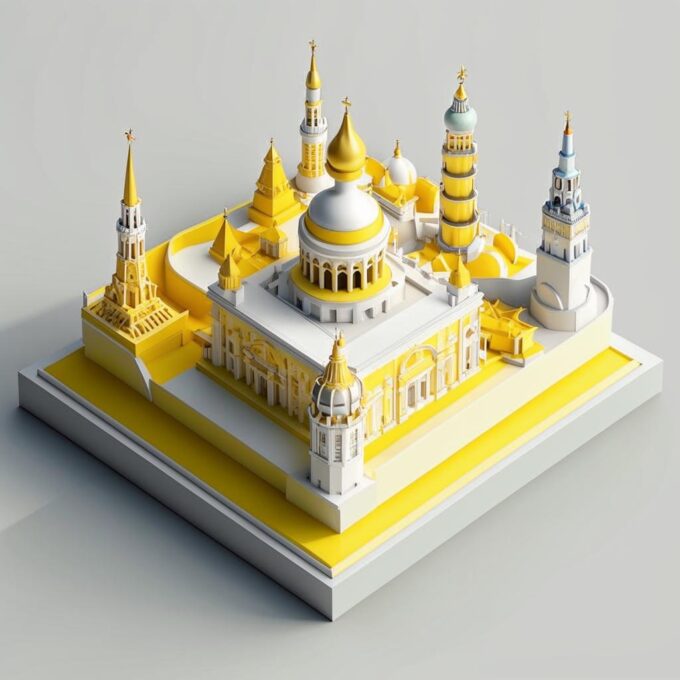 Медицинский туризм Казань