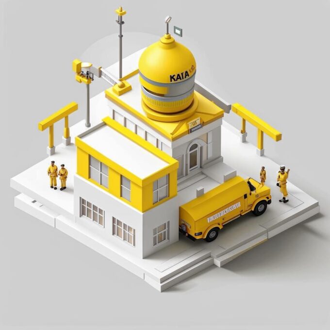Патронажная служба Казань