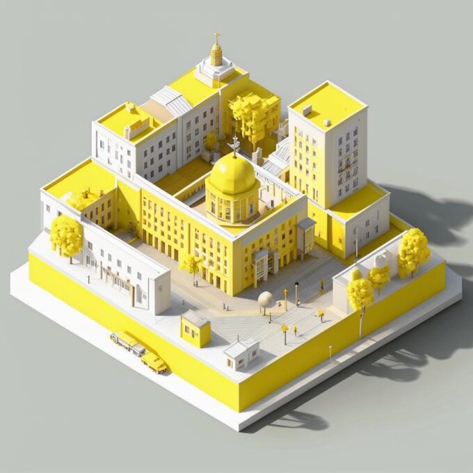 Медицинская реабилитация Казань