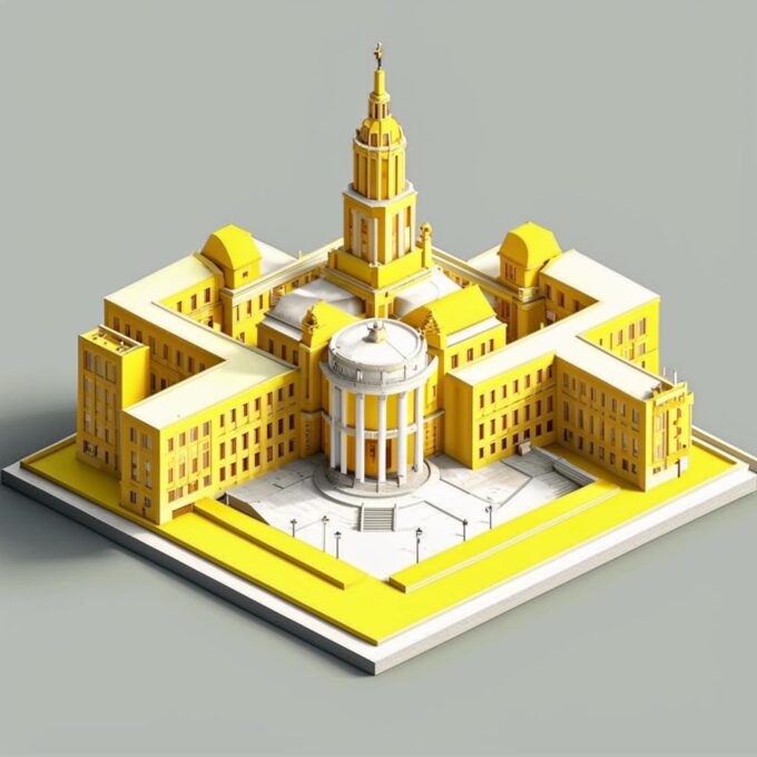 ВУЗ Казань