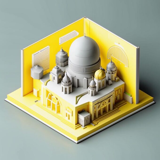 Учебная литература Казань