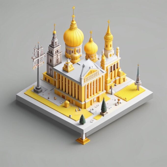 Услуги репетиторов Казань