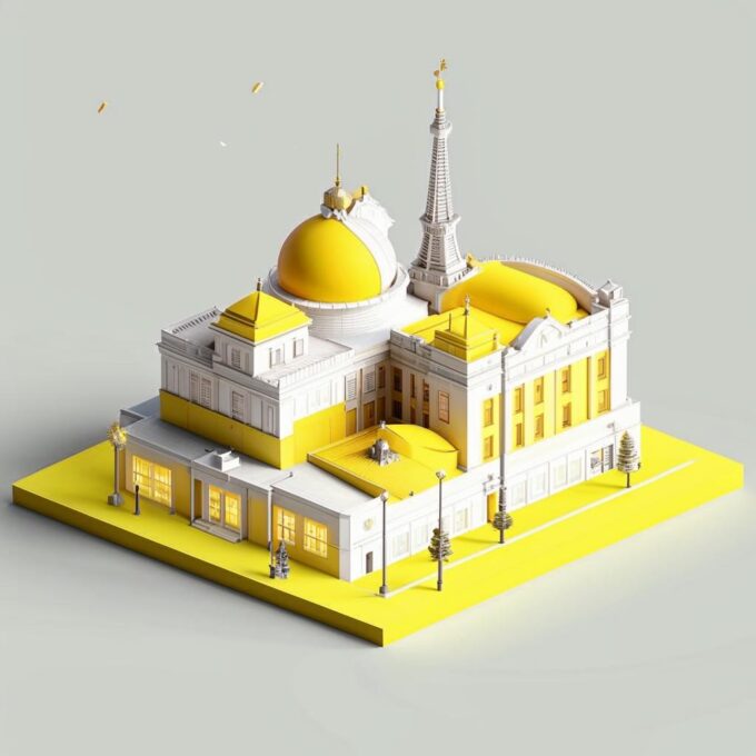Потребительская кооперация Казань