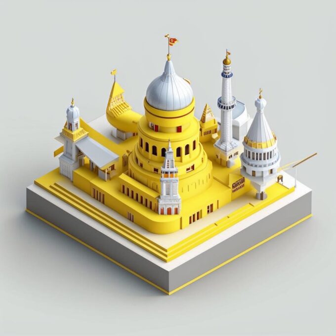 Миграционные услуги Казань