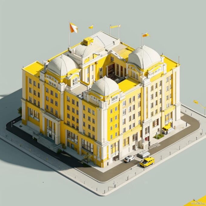 Социальная служба Казань