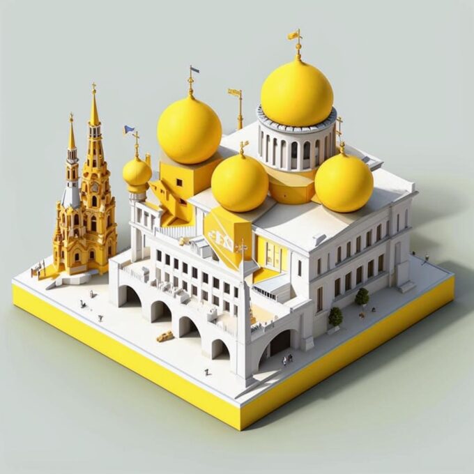 Социологические исследования Казань