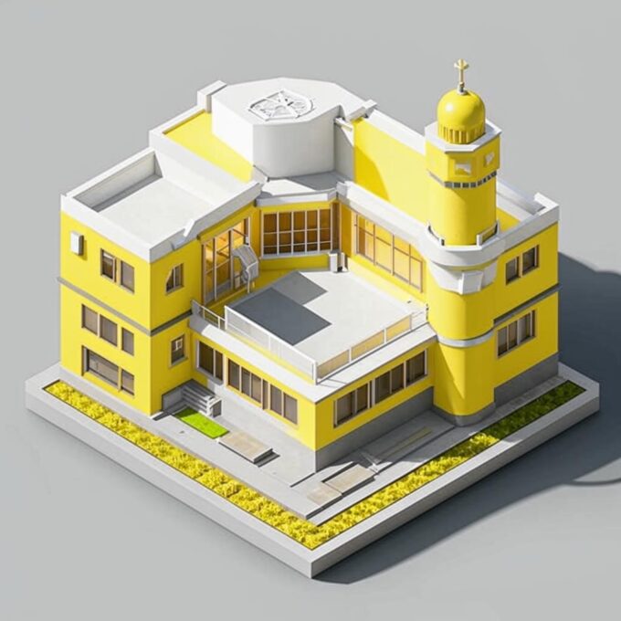 Сауна Казань