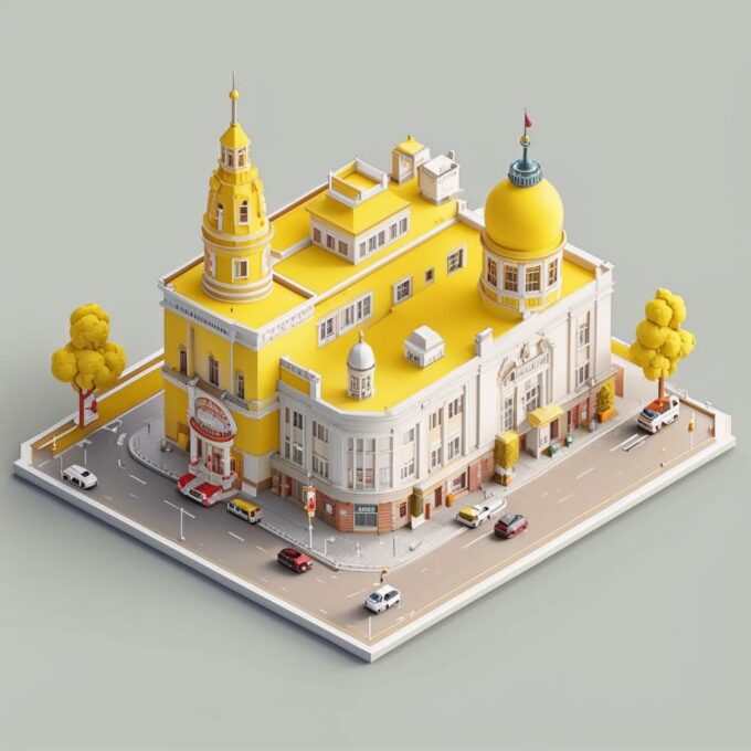Служба знакомств Казань