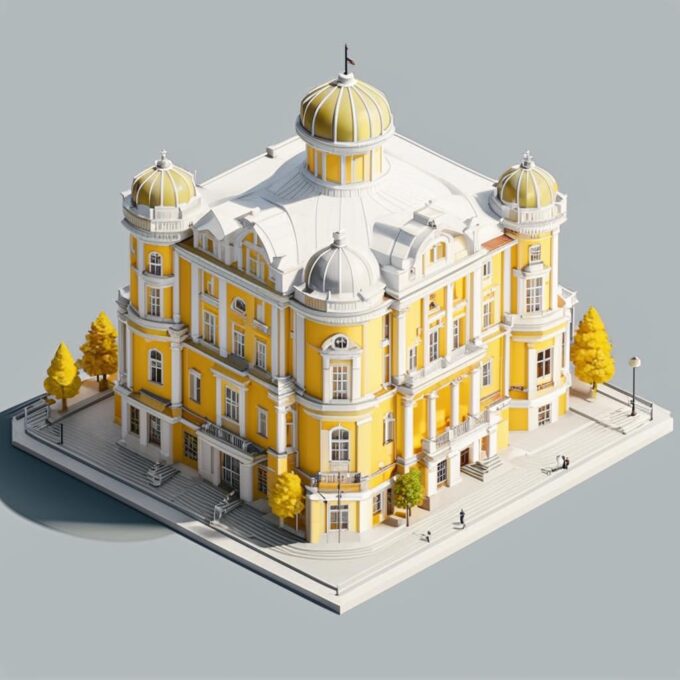 Санаторий Казань
