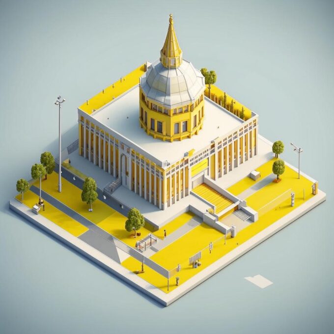Туристический клуб Казань