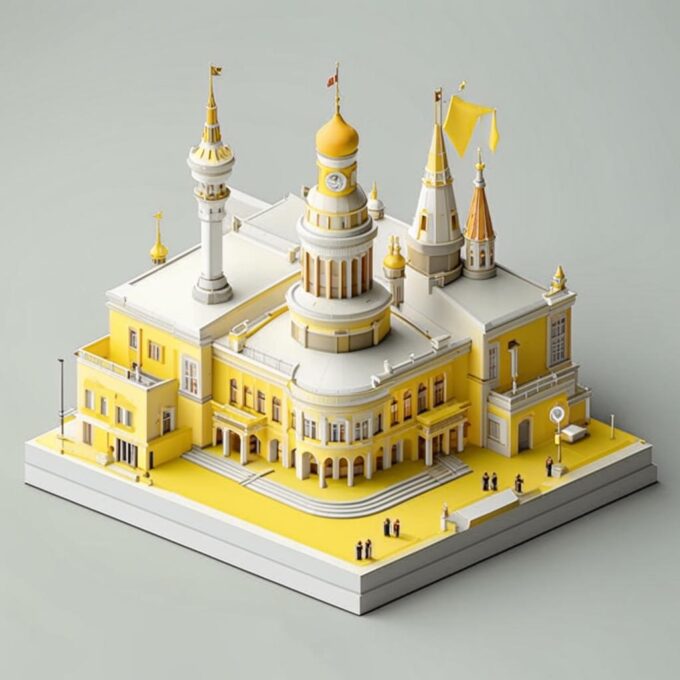 Турагентство Казань