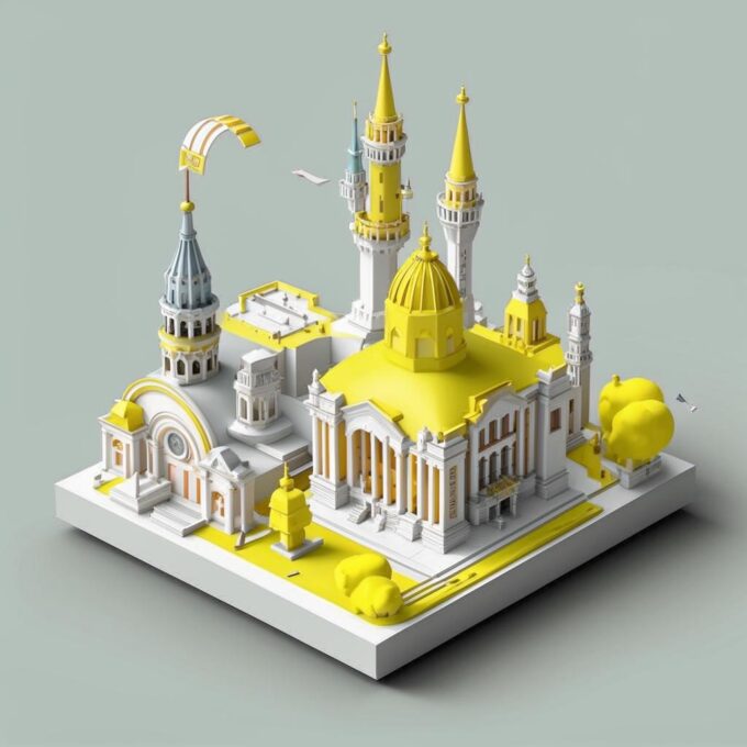 Филателия Казань