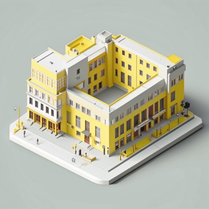 Швейное предприятие Казань