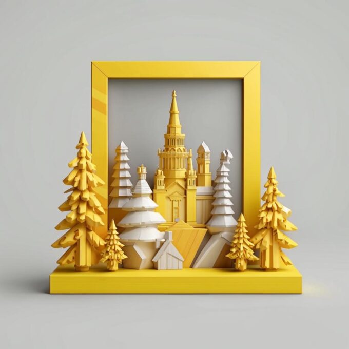 Лесозаготовка, продажа леса Казань