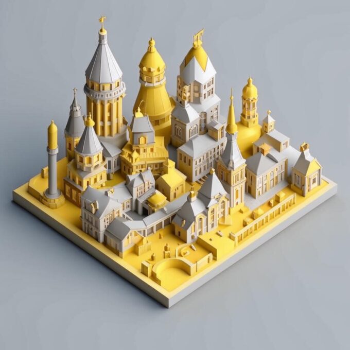 Крепёжные изделия Казань