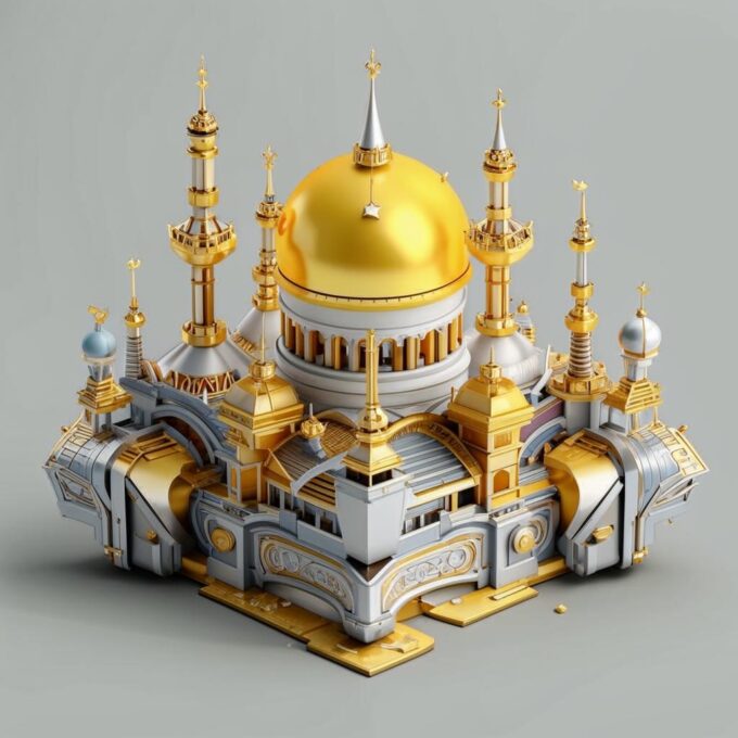 Цветные металлы Казань