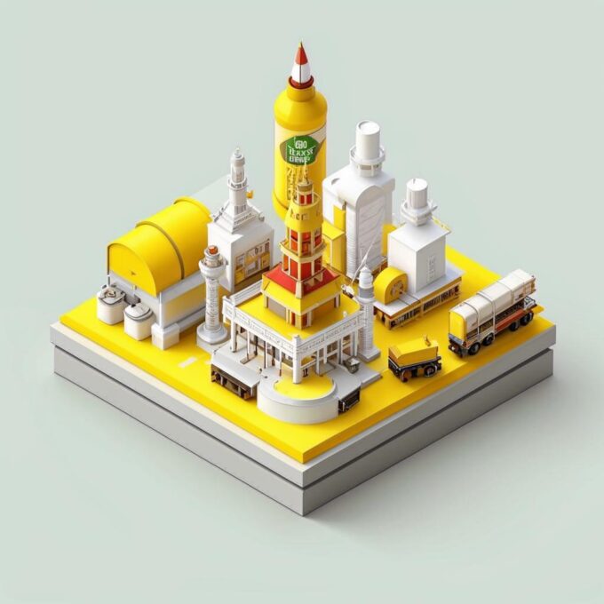 Нефтепродукты Казань
