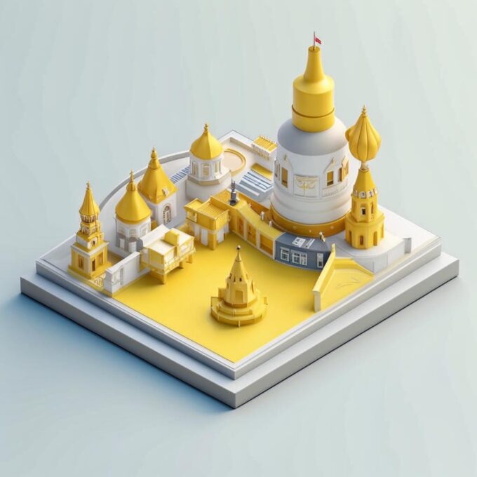 Смазочные материалы Казань