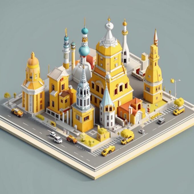 Игорное и развлекательное оборудование Казань