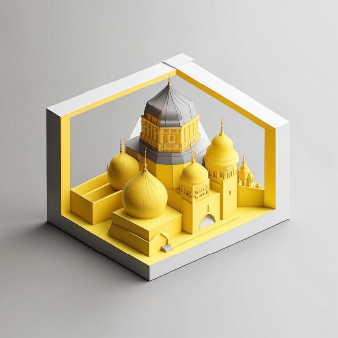 Материально-техническое снабжение Казань