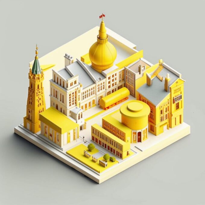 Товары народного потребления Казань