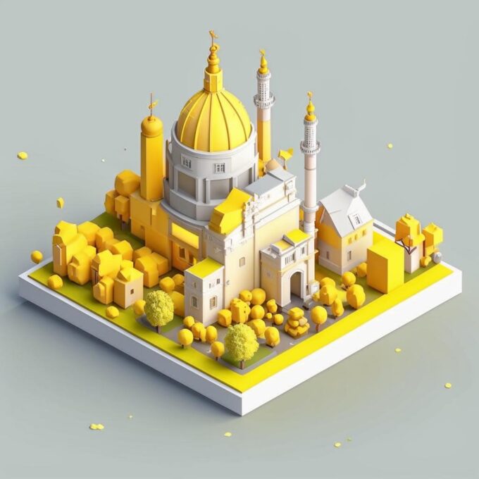Удобрения Казань