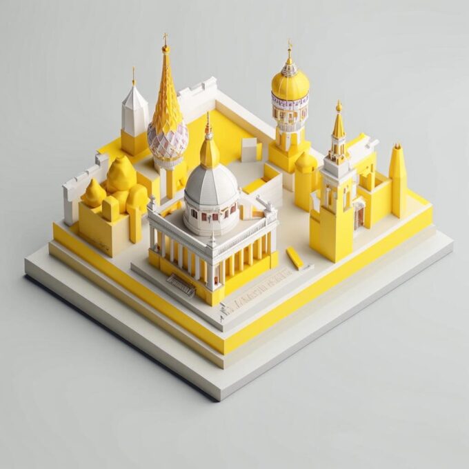 Полиграфические услуги Казань