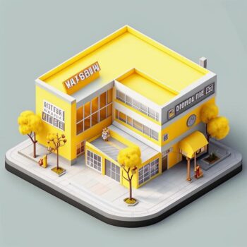 Ветеринарная клиника Казань