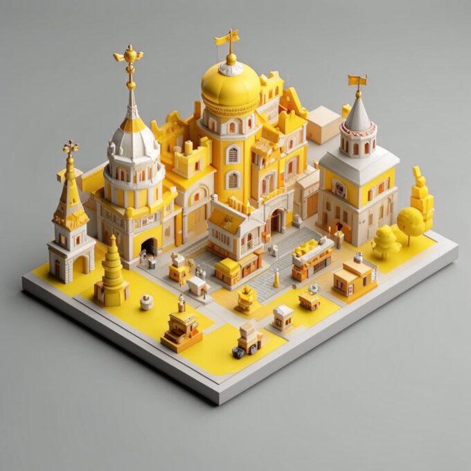 Детские игрушки и игры Казань
