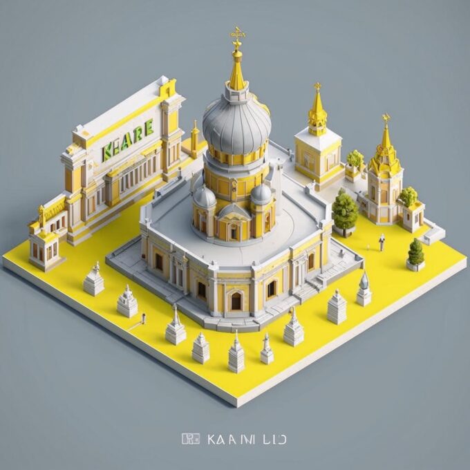 Настольные и интеллектуальные игры Казань