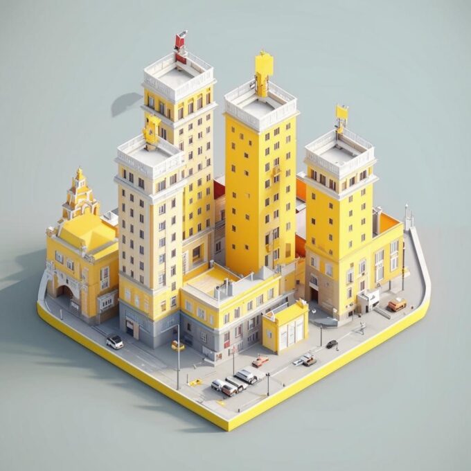 Лифты, лифтовое оборудование Казань