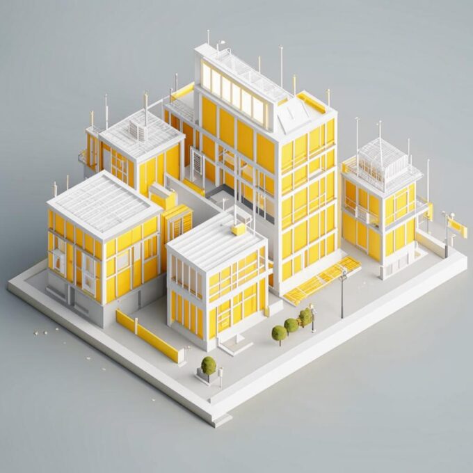 Системы вентиляции Казань
