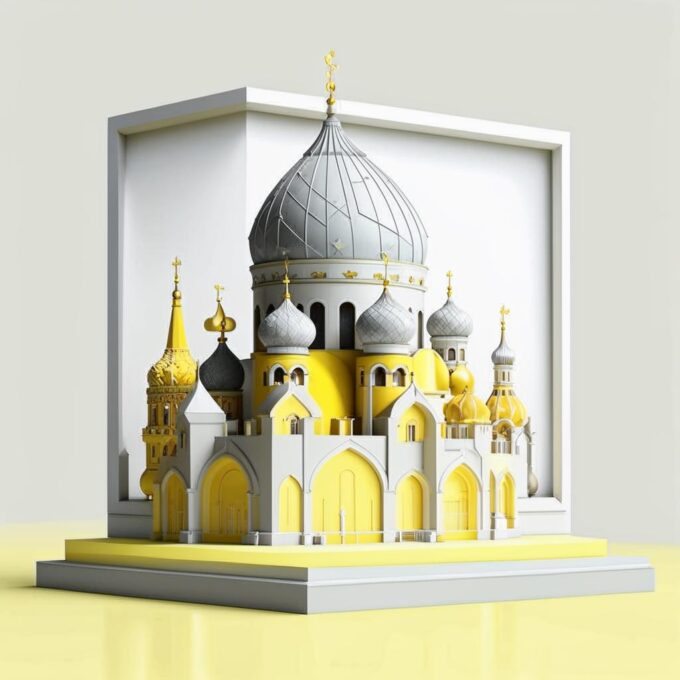 БТИ Казань