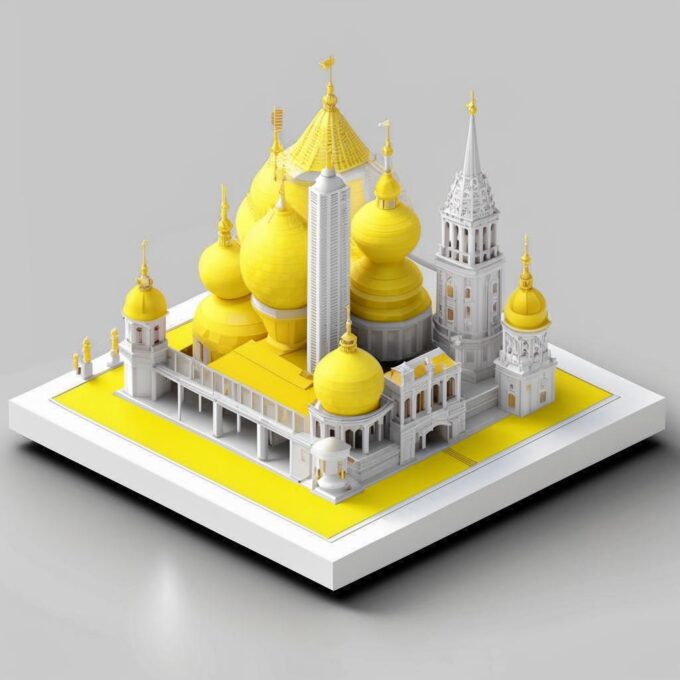 Специализированные строительные работы Казань