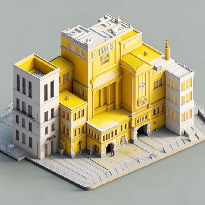 Двери Казань