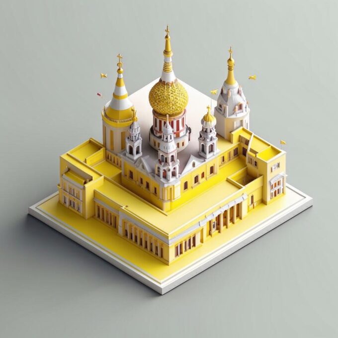 ЖБИ Казань