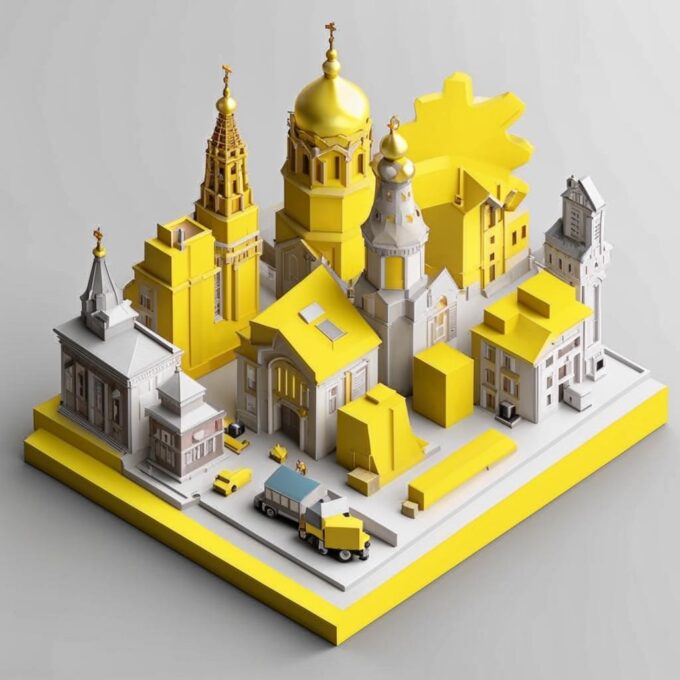Клеящие вещества и материалы Казань