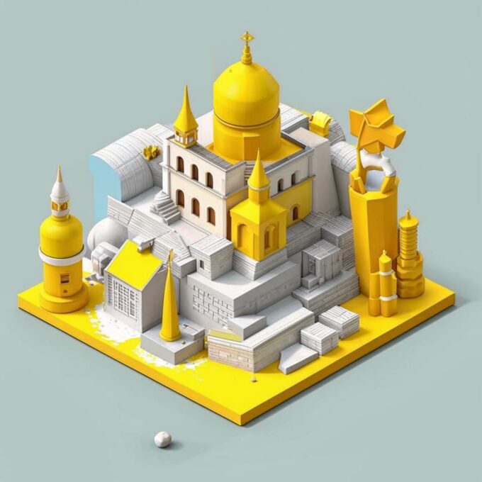 Лакокрасочные материалы Казань