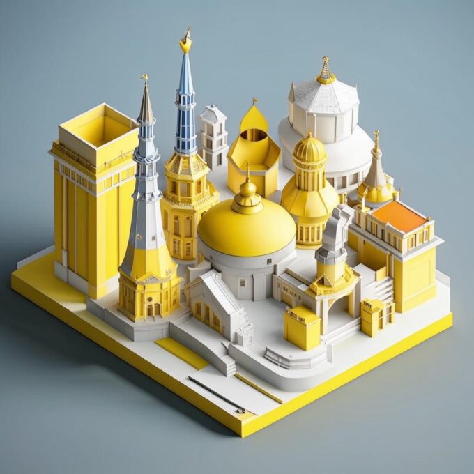 Нерудные материалы Казань