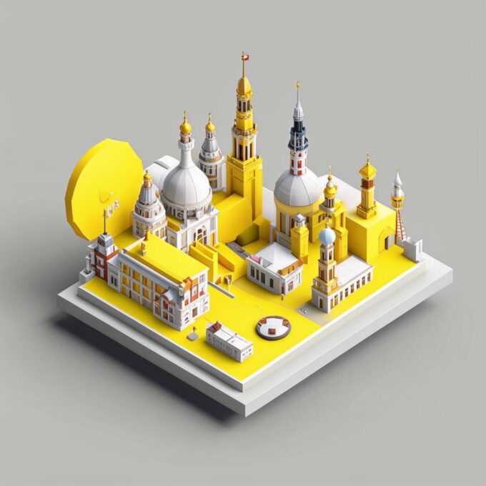 GPS-оборудование Казань