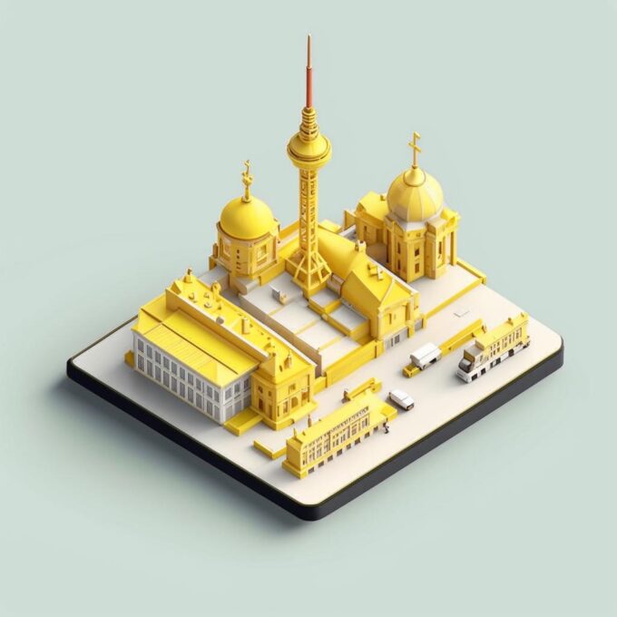 Оператор сотовой связи Казань