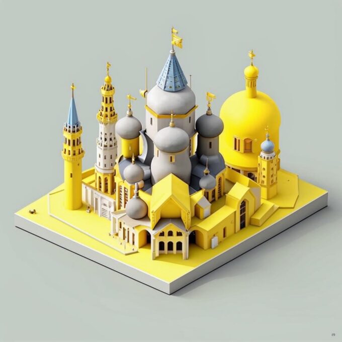 Предприятие связи Казань