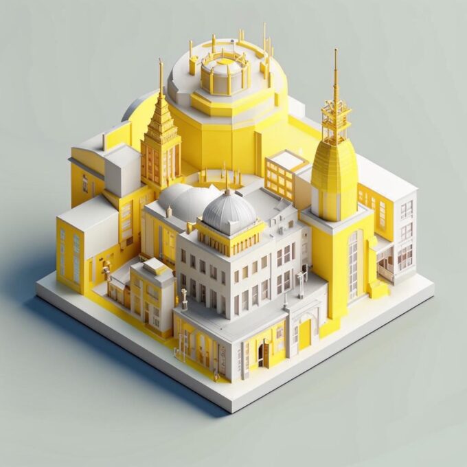 Радиотехника Казань