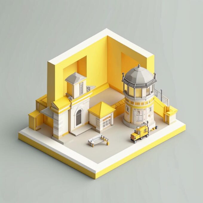Ремонт фотоаппаратов Казань