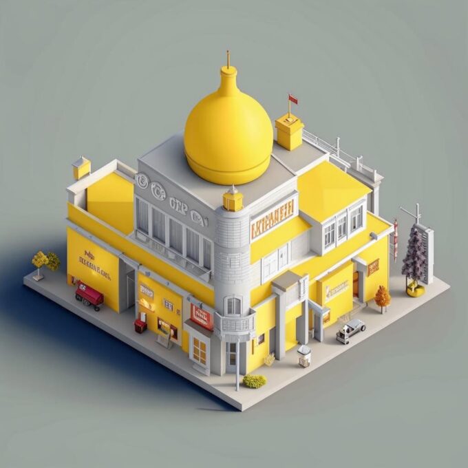 Вина и винные напитки оптом Казань