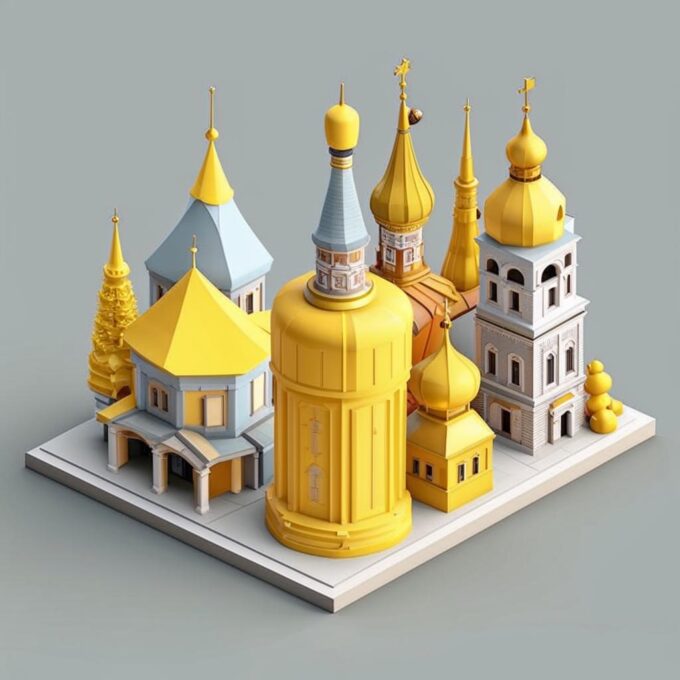 Алкогольные напитки Казань