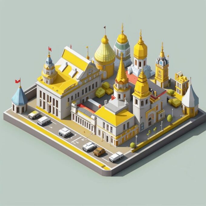 Военная экипировка, снаряжение Казань