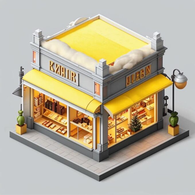 Магазин кожи и меха Казань