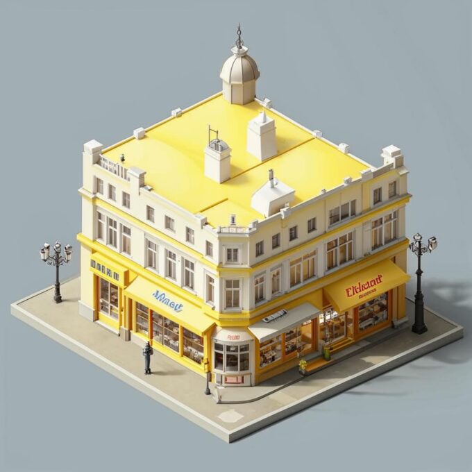 Магазин чая Казань